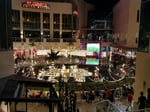 Taj Lifestyle Center - Thumbnail 2 Taj Lifestyle Center - Thumbnail 2