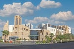Taj Lifestyle Center - Thumbnail 3 Taj Lifestyle Center - Thumbnail 3