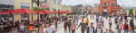 Designer Outlet Berlin - Thumbnail 151