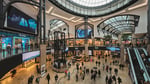 Centro Oberhausen - Thumbnail 1