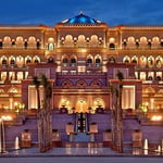 Souq Al Jami - Thumbnail 4 Souq Al Jami - Thumbnail 4
