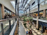 Centro Oberhausen - Thumbnail 3