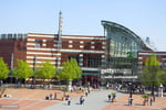 Centro Oberhausen - Thumbnail 4