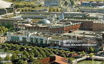 Centro Oberhausen - Thumbnail 5