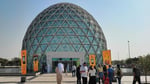 Souq Al Jami - Thumbnail 5 Souq Al Jami - Thumbnail 5