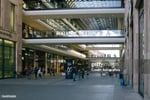 Mall Of Berlin - Thumbnail 4 Mall Of Berlin - Thumbnail 4