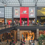 Westfield Centr O - Thumbnail 6