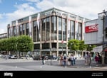City Point Bochum - Thumbnail 2