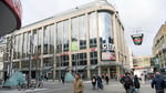 City Point Bochum - Thumbnail 4