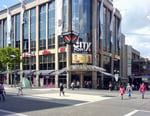 City Point Bochum - Thumbnail 5
