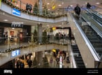 City Point Bochum - Thumbnail 6