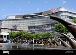 City Point Bochum - Thumbnail 7