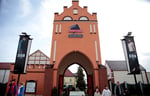 Designer Outlet Berlin - Thumbnail 33