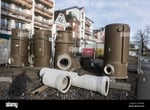Sangerplatz - Thumbnail 3