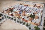 Souq Bab Al Madinah - Thumbnail 3