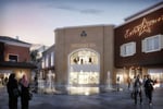 Souq Bab Al Madinah - Thumbnail 4