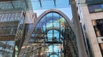 Europa Passage - Thumbnail 9