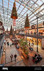 Centro Oberhausen - Thumbnail 7