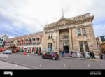 Plaza Puerta De Hierro - Thumbnail 3