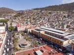 Plaza Puerta De Hierro - Thumbnail 4