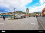 Plaza Puerta De Hierro - Thumbnail 5