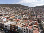 Plaza Puerta De Hierro - Thumbnail 7