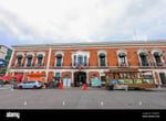Plaza Puerta De Hierro - Thumbnail 8