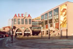 Alexa - Thumbnail 5