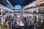 Mall Of Berlin - Thumbnail 7 Mall Of Berlin - Thumbnail 7