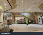 Confederation Court Mall - Thumbnail 1