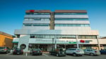 Confederation Court Mall - Thumbnail 2