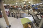 Confederation Court Mall - Thumbnail 3