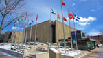 Confederation Court Mall - Thumbnail 4