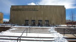 Confederation Court Mall - Thumbnail 7