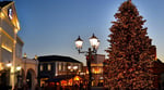 Designer Outlet Berlin - Thumbnail 40