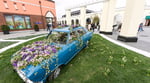 Designer Outlet Berlin - Thumbnail 43