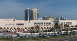 Seef District - Thumbnail 1 Seef District - Thumbnail 1
