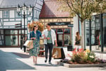Designer Outlet Berlin - Thumbnail 54