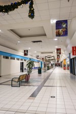 Brookside Mall - Thumbnail 1 Brookside Mall - Thumbnail 1