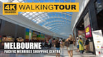 Pacific Werribee - Thumbnail 6