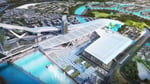 Meydan One Mall - Thumbnail 30 Meydan One Mall - Thumbnail 30