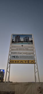 Meydan One Mall - Thumbnail 33 Meydan One Mall - Thumbnail 33