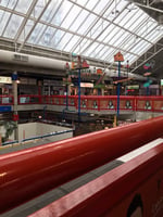 Richmond Public Market - Thumbnail 11 Richmond Public Market - Thumbnail 11