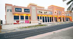 Liwan Mall - Thumbnail 1