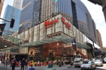 Westfield Sydney - Thumbnail 2