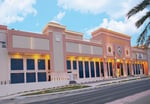 Liwan Mall - Thumbnail 2
