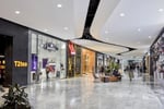 The Glen Shopping Centre - Thumbnail 5