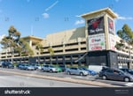The Glen Shopping Centre - Thumbnail 6