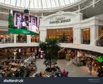 The Glen Shopping Centre - Thumbnail 7