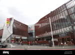 Wollongong Central - Thumbnail 1 Wollongong Central - Thumbnail 1